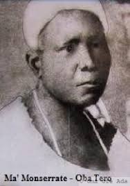 Archivo:Oba Tero.jpg