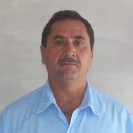 Omar garcía rodríguez.jpg