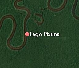 Pixuana lago br.JPG