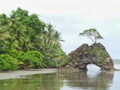 Playa Llorona portada.jpg