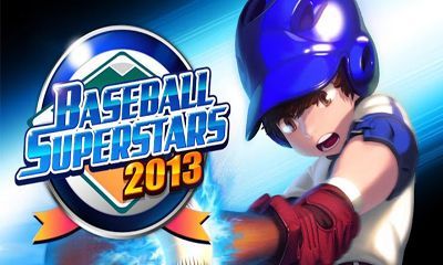 Portada Baseball Superstars 2013.jpg