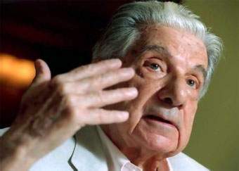 Archivo:Roa bastos.jpg