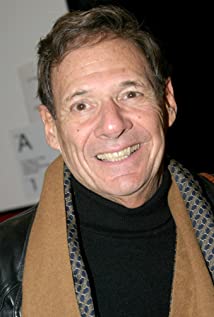Ron Leibman.jpg