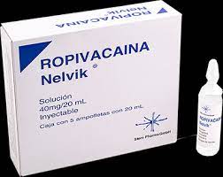 Ropivacaína.jpg