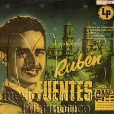 Rubén Fuentes.jpg