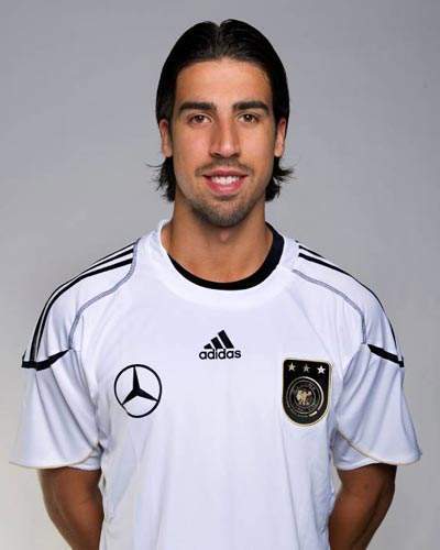 Archivo:S.Khedira. Crack.jpg