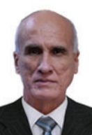 Santiago Eduardo Lage Choy.jpg