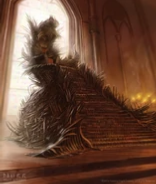 Archivo:Screenshot 2021-01-05 Trono de Hierro(9).png