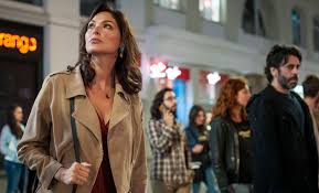 Telenovela No te puedes esconder.jpg