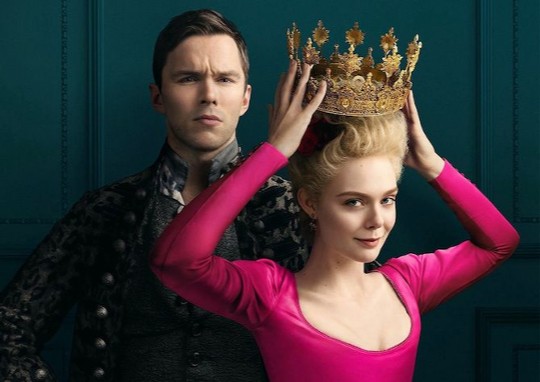 Archivo:The Great.jpg