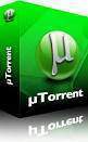 UTorrent.jpg
