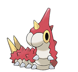 Archivo:Wurmple.png