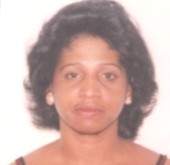 Yolanda Andrial Mora.jpg