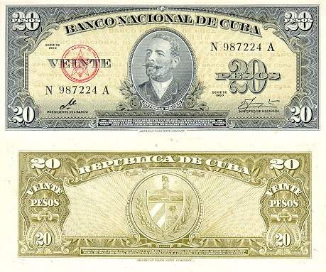 Archivo:20pesos1960.jpg