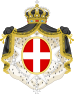 74px-Coat of arms of the Sovereign Military Order of Malta (variant).svg.png