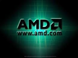 AMD logo.jpeg