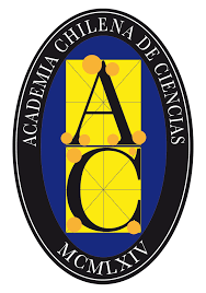 Acdchilenaciencias.png