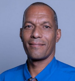 Alender Chaveco Torres.jpg