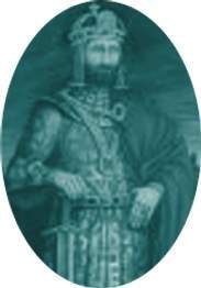 Andres III de Hungría ultimo arpade.jpg