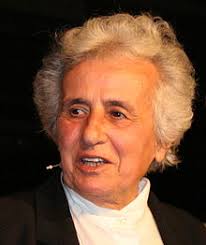 Anita Lasker.jpg