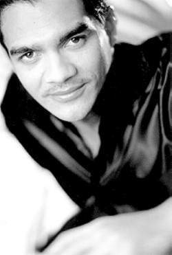 Anthony colon hs.jpg