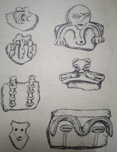 Archivo:Asas de vasijas de ceramica.jpg