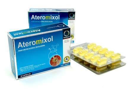 5 o 10 mg de principio activo