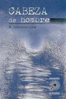 Cabeza de hombre-Randy Cabrera Diaz.jpg