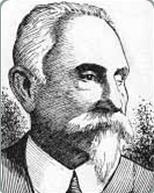 Carlos Agüero García.JPG