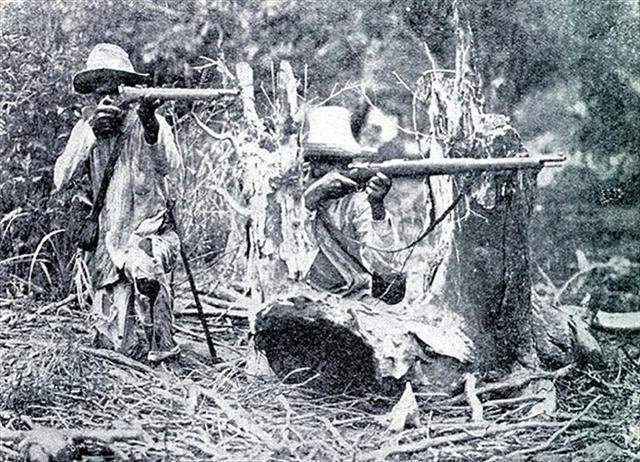 Archivo:Combate El Caimán.jpg