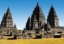 Conjunto de Prambanan.jpeg