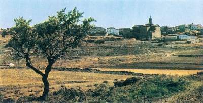 Archivo:Cortes de Aragón (Teruel).jpg