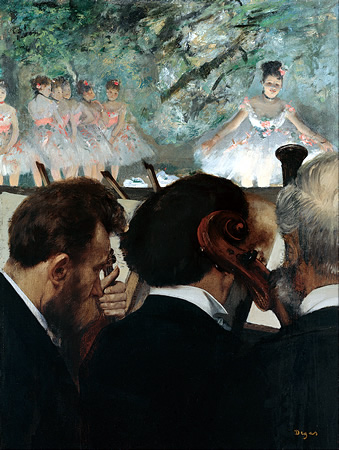 Archivo:Degas-musicos-orquesta.jpg