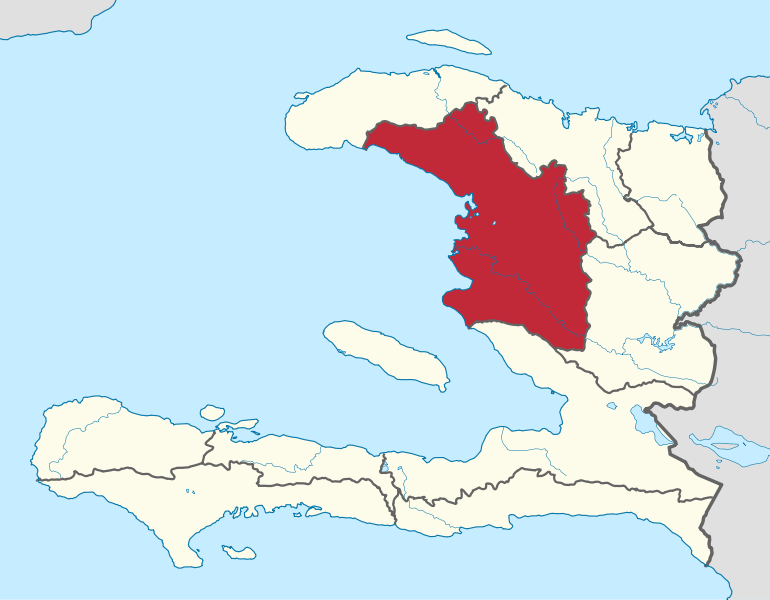 Archivo:Departamento artibonito en Haiti.svg.png