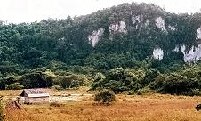 Farallones gran tierra moa.JPG