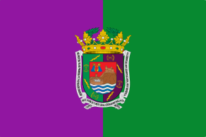 Archivo:Flag of Málaga, Spain.svg.png