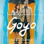 Goyo Película.jpg