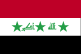 Bandera de Ciudad de Nippur