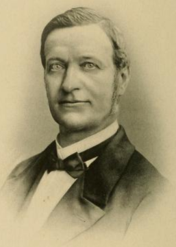 Johannes Muller Argoviensis.png