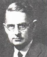 John Maurice Clark.jpg