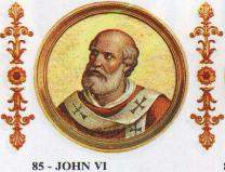 John VI.jpg