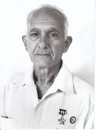 Jose Luis Viera.jpg