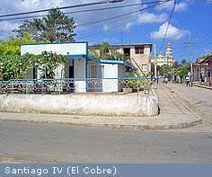 Joven Club El Cobre.jpg