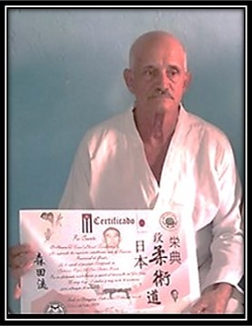 Juan Luciano Padrón.jpg