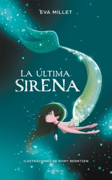 La-ultima-sirena.jpg