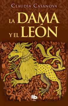 La dama y leon.jpg