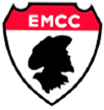 Logo-emcc.jpg