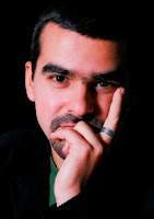 Luis Rafael Hernández Quiñones.jpg