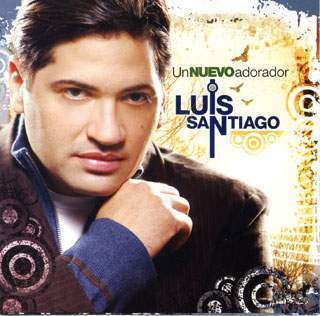 Archivo:Luissantiago.jpg