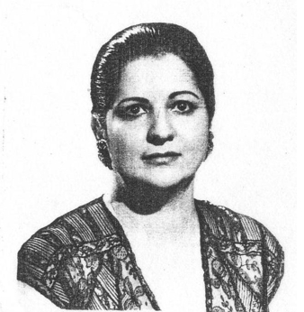 Archivo:Margarita carone dede.jpg